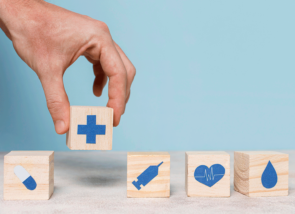 Autres soins Nelcycare