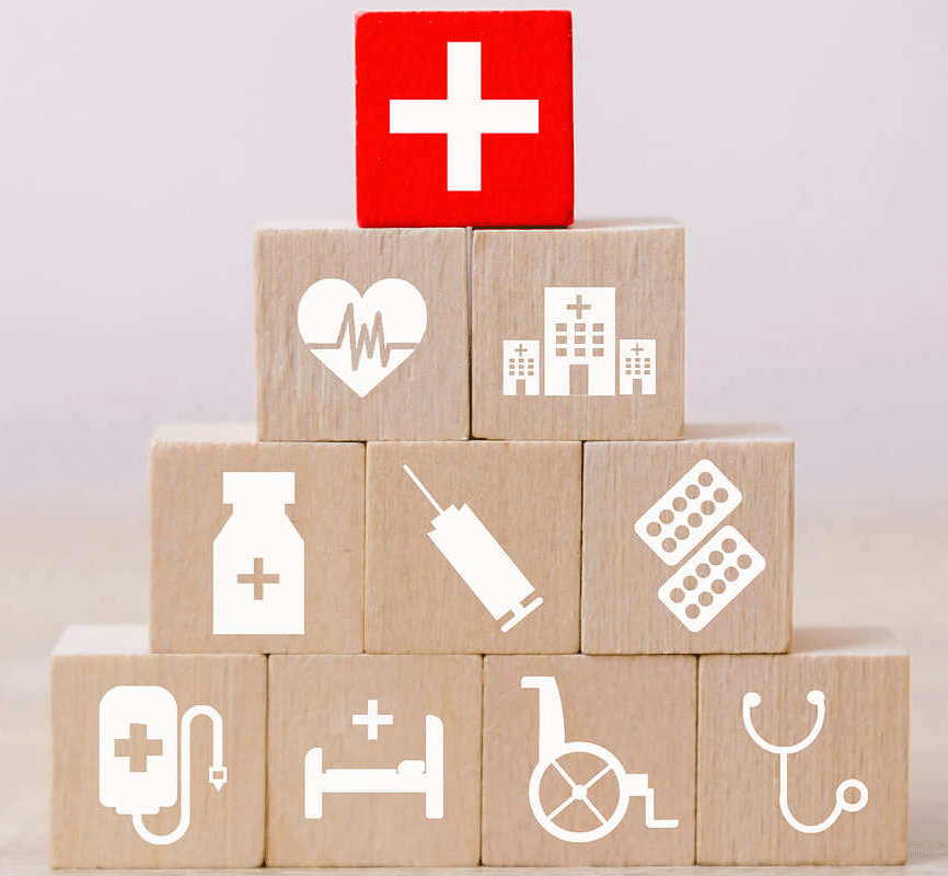 soin-domicile-nelcycare-hal-tubize